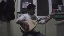 Zorunamı Gitti Gardaş Yozgatlı Ali