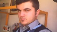 Zübeyir Akın