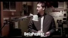 Delypoyrazz - Uzbey - Akşamın Karanlığı -