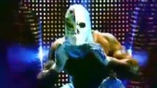 rey mysterio theme song