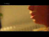 Befour- Magic Melody