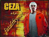 cezaa
