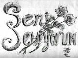 Ercan Demirel - Askım Senin Için Ercan Demirel - Askım Senin Için