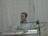 Murat Özbay-Bir Kara Kaşına Bir Kara Gözüne