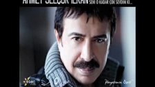 Ahmet Selçuk İlkan Ft. Baha - Sen Uyurken 2011