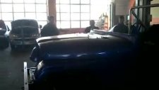 cj 5 ses dinlee