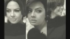 Ebru Gündeş - Hiç Bir Zaman L 2011