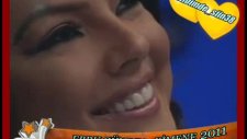ebru gündeş - kime ne - 2011