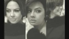 Ebru Gündeş - Severek Öleceğim L 2011