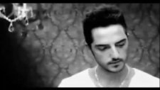 Gökhan Özen - Öldürür Sevdan Klip.mp4