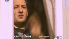 kavak yelleri dizisi 149. bölüm