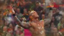 randy orton theme song hd