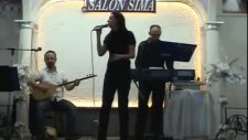 Sima Dügün Salonu Atasehir İstanbul