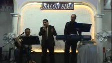 Sima,dugun.salonu