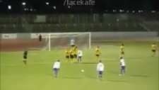 topa kim vuracak