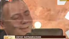 Cemal Süreyya - Aşk - 2011 - Oktay Kaynarca