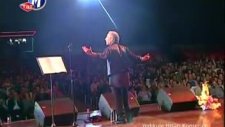 edip akbayram - değmen benim gamlı yaslı gönlüme