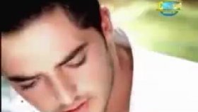 Gökhan Özen - Tabir-i Caizse Gökhan Özen - Tabir-i Caizse