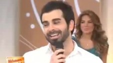 Gökhan Türkmen - Biraz Ayrılık - 2011