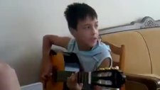 Seni Benden Alan Hain Eller