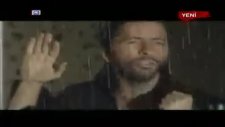 Ardıç Kalpsizim