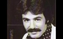 Ferdi Tayfur Bir Bilsen