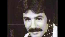 Ferdi Tayfur Bir Bilsen