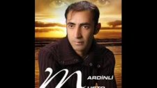 Mardinli Musto _ Ayrılacagim