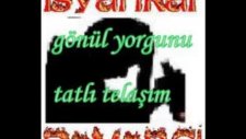 cansever ağla ağla göz bebeğim yorgun-25
