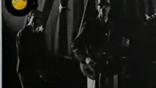 Helvacı Helva - Mavi Işıklar 1965