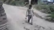 Korkudan Öldüren Şakalar İzle Kop Xd