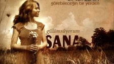 Ömer Burak - Anlamsız Rüya