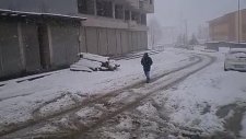 11 şubat 2011 cuma