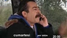 akasya durağı dizisi 107. bölüm