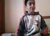 Furkan Pelit - Vodofone Çekmiyor