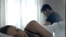 Gökhan Özen - Sitemkar