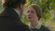 jane eyre kısa klip