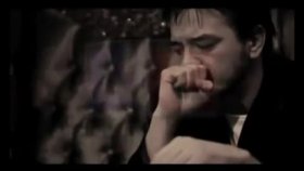 Orhan Ölmez - Bilmece Orhan Ölmez - Bilmece