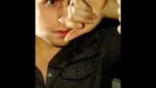 uğur altıntaş gönül yarası 2011
