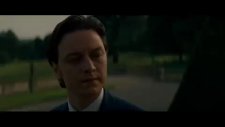 x-men first class fragman