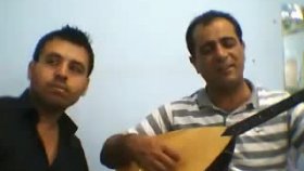 Emin Şenel - Pişmanım Emin Şenel - Pişmanım