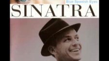 Frank Sinatra - Blue Spanish Eyes