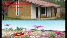 İşte O Benim Annem
