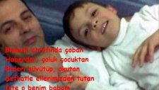 İşte O Benim Babam
