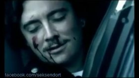 Seksendört - Hayır Olamaz Seksendört - Hayır Olamaz
