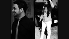 Selin Ataş - Gel Barışalım Artık
