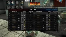 wolfteam maç sonuçları şow