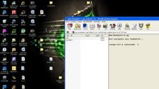 counter strike 1.6 server nasıl açılır