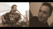 Emrah Değirmenci Ve Emrah Ekinci