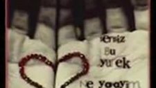 Gaye Aksu--Bilirim